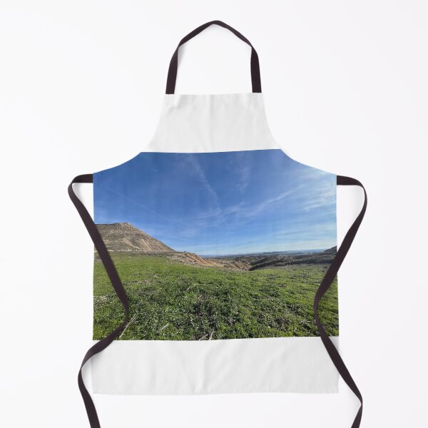 Item preview, Mountain designed and sold by LatiendaShop.