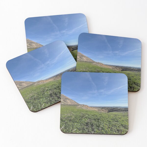 Item preview, Mountain designed and sold by LatiendaShop.