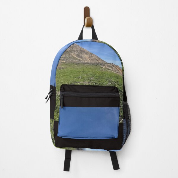 Item preview, Mountain designed and sold by LatiendaShop.