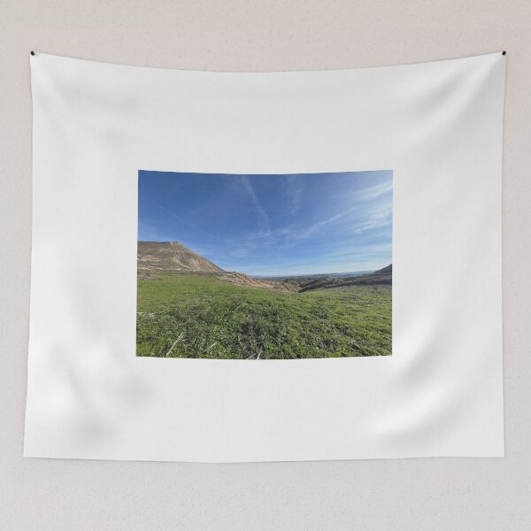Item preview, Mountain designed and sold by LatiendaShop.