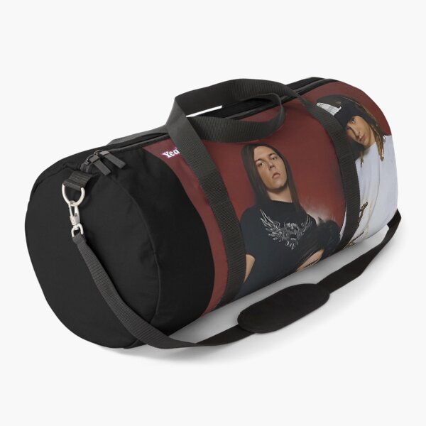 Item preview, Tokio Hotel 3 designed and sold by Sobhy Elkhawaga.