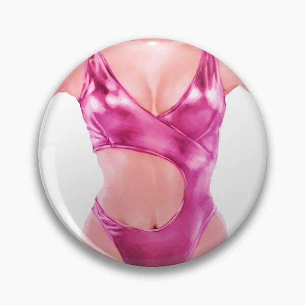 Item preview, Sue Costume designed and sold by hugodourado.