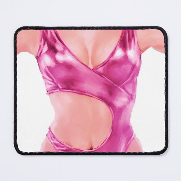 Item preview, Sue Costume designed and sold by hugodourado.