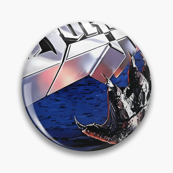Item preview, Dokken Band designed and sold by Sobhy Elkhawaga.