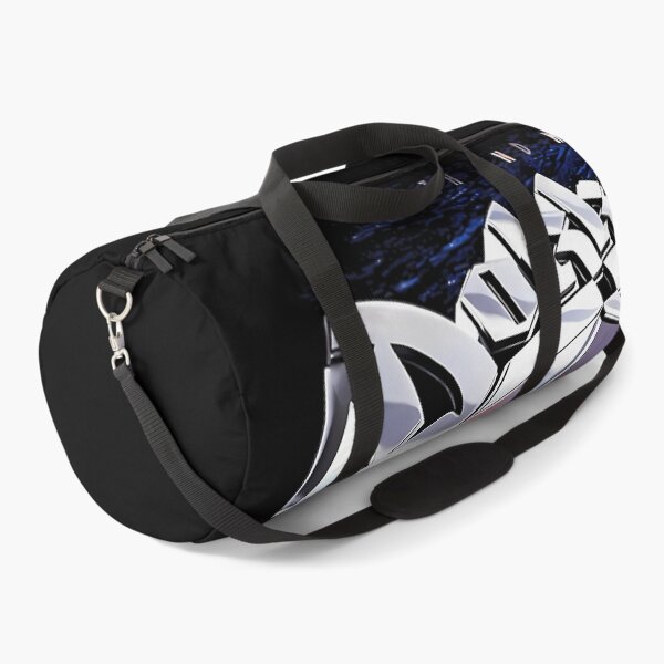 Item preview, Dokken Band designed and sold by Sobhy Elkhawaga.