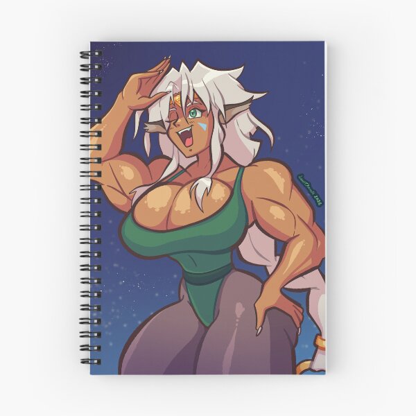 Item preview, Aisha Clan Clan designed and sold by Loucha1996.