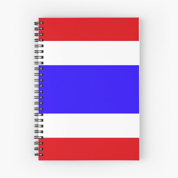 Item preview, The flag of the Taiwan  designed and sold by Peter Etchells.