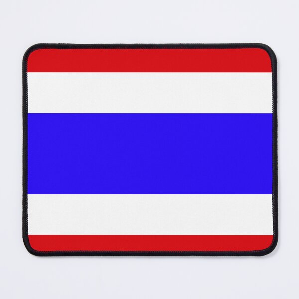 Item preview, The flag of the Taiwan designed and sold by Peter Etchells.