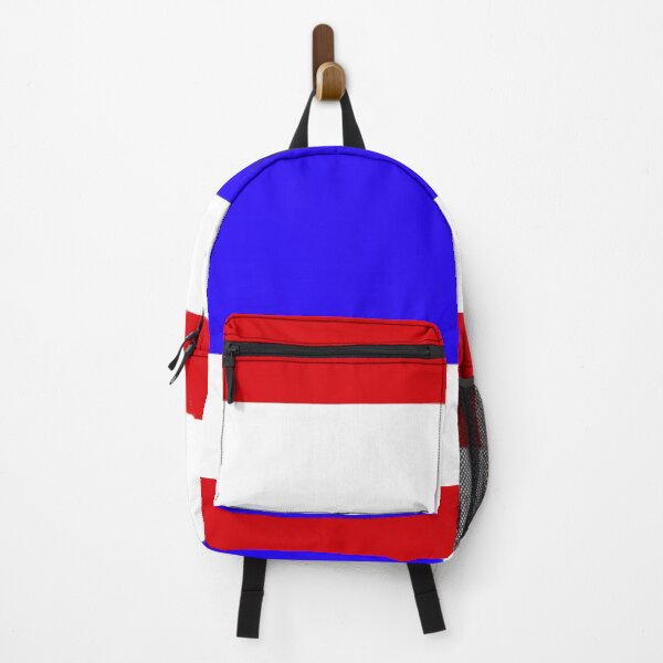 Item preview, The flag of the Taiwan designed and sold by Peter Etchells.