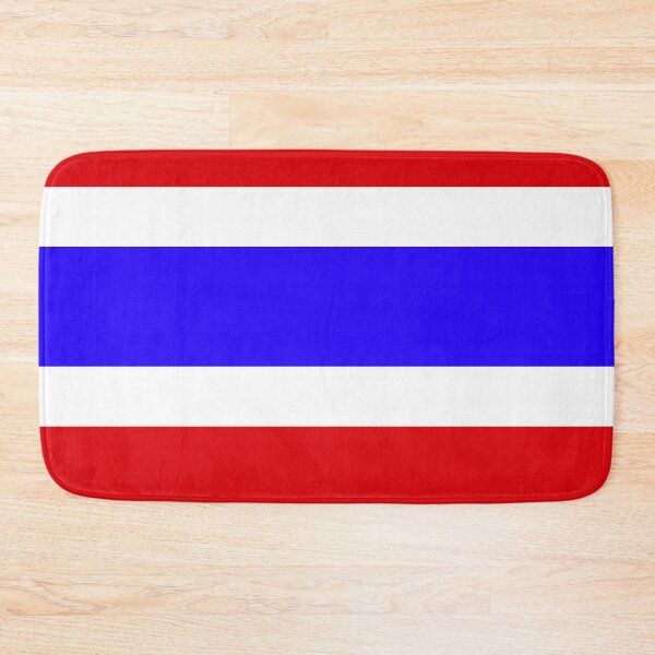 Item preview, The flag of the Taiwan  designed and sold by Peter Etchells.
