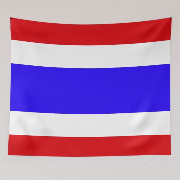 Item preview, The flag of the Taiwan  designed and sold by Peter Etchells.