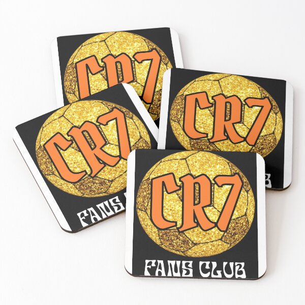 Item preview, CR7 BLK3 designed and sold by Santy2023.