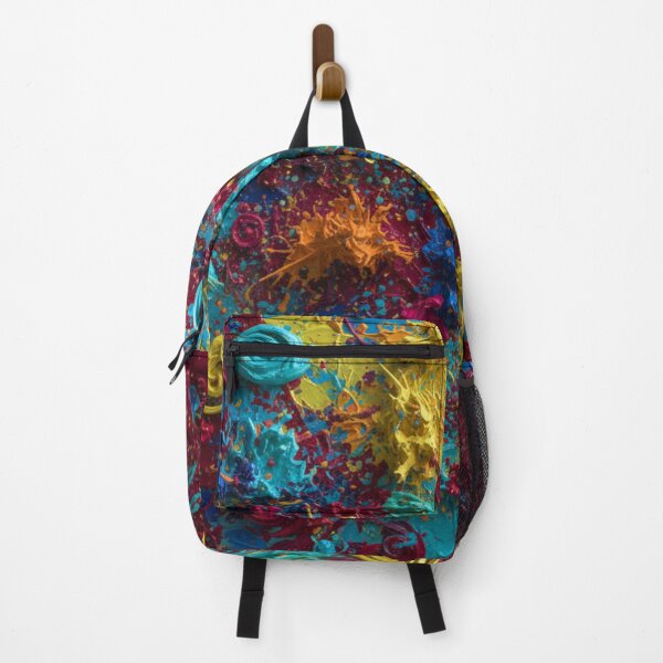 Item preview, Swirling colors, pure energy designed and sold by Sigtrix.