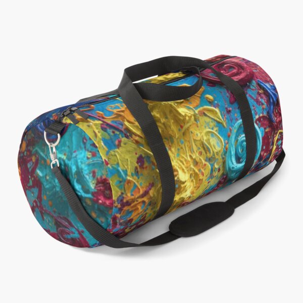 Item preview, Swirling colors, pure energy designed and sold by Sigtrix.