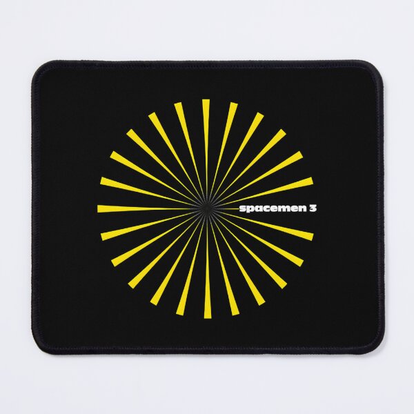 Item preview, Spacemen 3 Band Minimalistic Psychedelia Rugby  Hip Hop designed and sold by Sobhy Elkhawaga.
