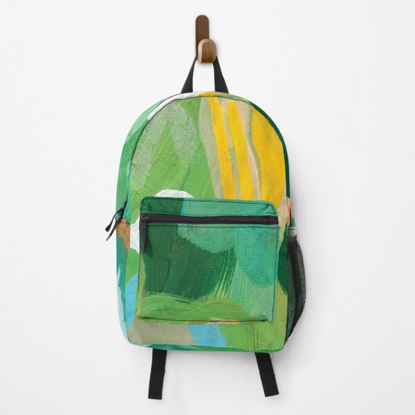 Item preview, Jungle designed and sold by BridieCoombes.