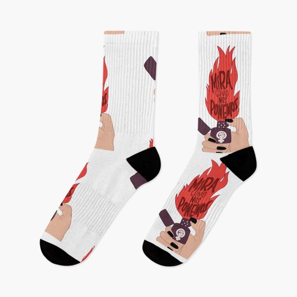 Item preview, international womens day / march 8 / Feminist Collection - Girl Power Aesthetic designed and sold by Krasnovaovaova.