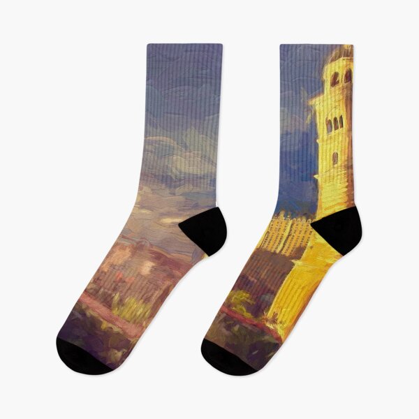 Item preview, Early morning in Las Vegas  designed and sold by Photopat.