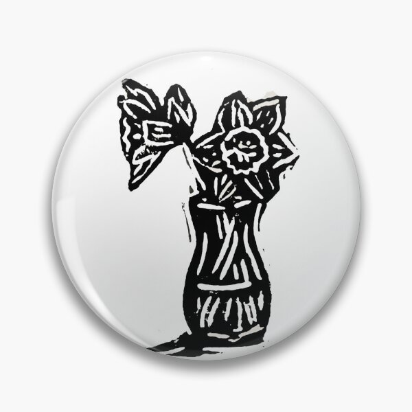 Item preview, Daffodil designed and sold by Hywel Edwards.