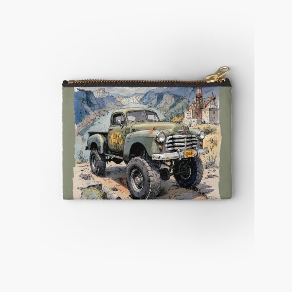 Artikelvorschau, BZK306 BazookArt.com entworfen und verkauft von Bazookart.com.
