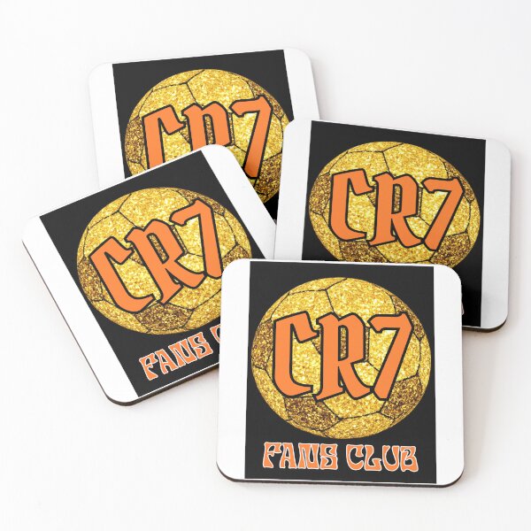 Item preview, CR7 ORANGE designed and sold by Santy2023.