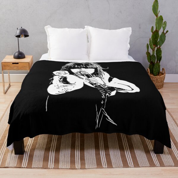 Item preview, Aussie Music Icon Chrissy Amphlett designed and sold by famousflies313.