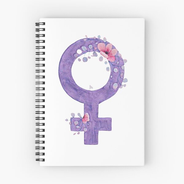 Item preview,  international womens day / march 8 / Feminist Collection - Girl Power Aesthetic designed and sold by Krasnovaovaova.