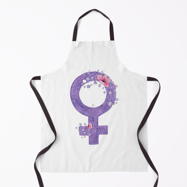 Item preview,  international womens day / march 8 / Feminist Collection - Girl Power Aesthetic designed and sold by Krasnovaovaova.