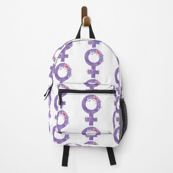 Item preview, international womens day / march 8 / Feminist Collection - Girl Power Aesthetic designed and sold by Krasnovaovaova.