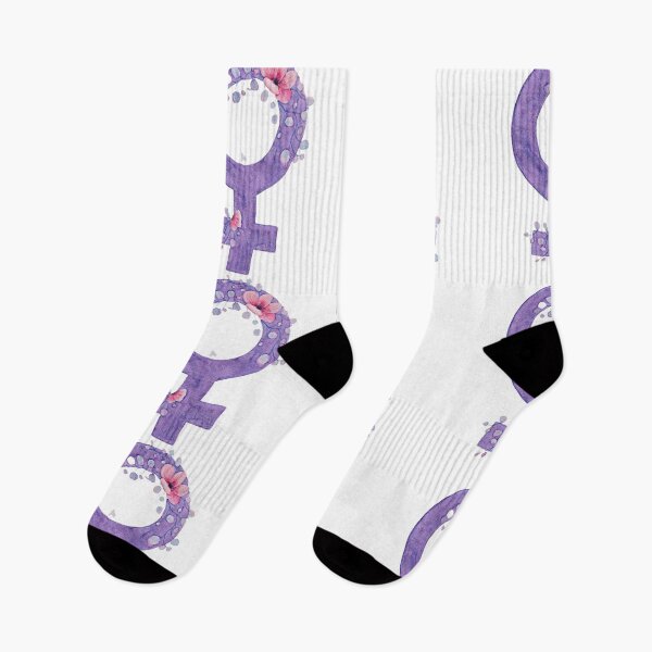 Item preview,  international womens day / march 8 / Feminist Collection - Girl Power Aesthetic designed and sold by Krasnovaovaova.