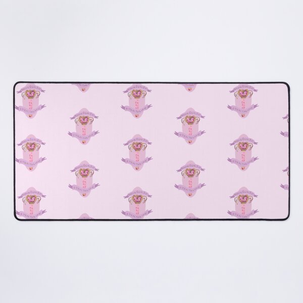 Item preview, Magical Girl of Attracting Love designed and sold by GGRavenWorks.
