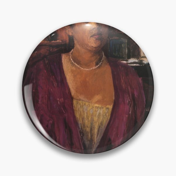 Item preview, Madame Claude Anet   1910  - Pierre Bonnard designed and sold by nebelimr.
