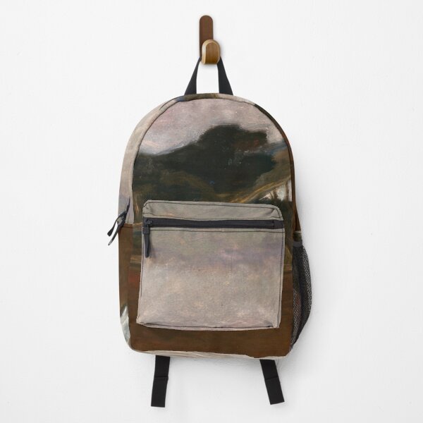 Item preview, Marthe and the dog Black 1905 - Pierre Bonnard designed and sold by nebelimr.