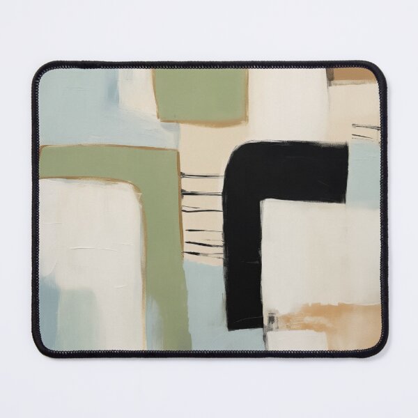 Item preview, Modern Block Study 1 designed and sold by Branka Kodzoman.