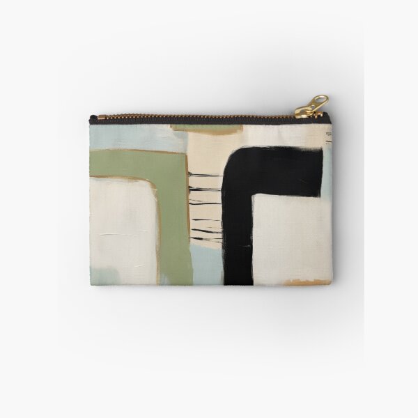 Item preview, Modern Block Study 1 designed and sold by Branka Kodzoman.