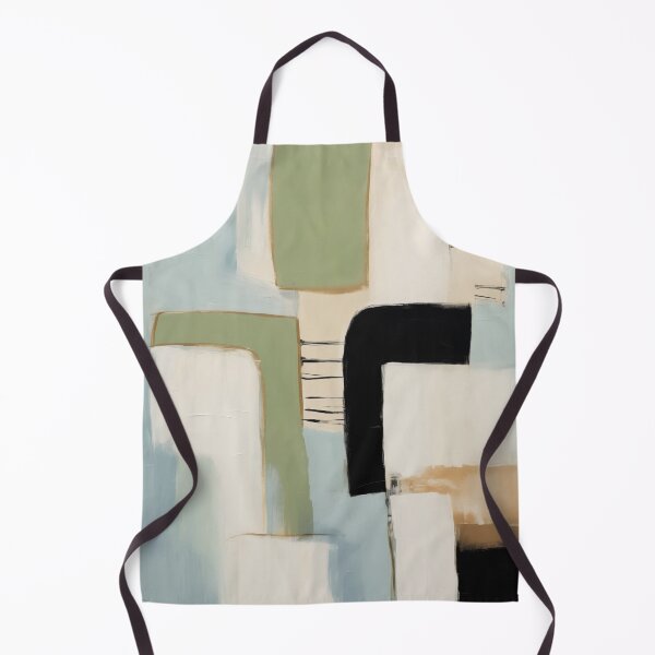 Item preview, Modern Block Study 1 designed and sold by Branka Kodzoman.
