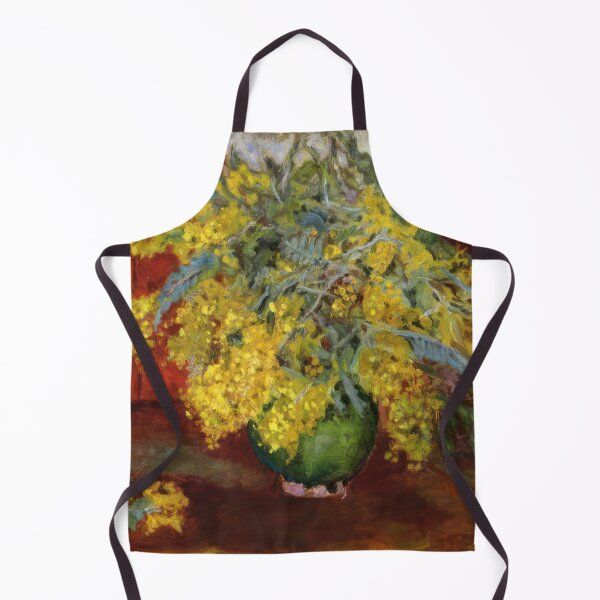 Item preview, Momisa   1915  - Pierre Bonnard designed and sold by nebelimr.