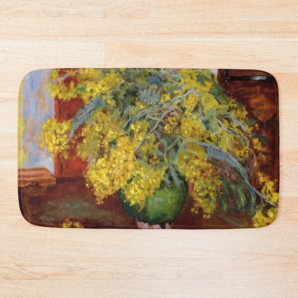 Item preview, Momisa   1915  - Pierre Bonnard designed and sold by nebelimr.