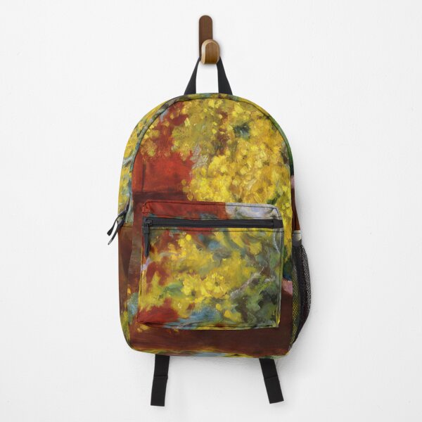 Item preview, Momisa 1915 - Pierre Bonnard designed and sold by nebelimr.