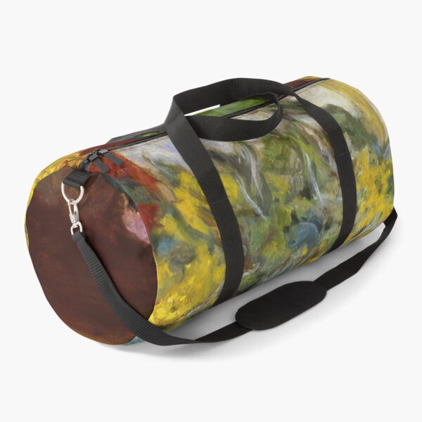 Item preview, Momisa 1915 - Pierre Bonnard designed and sold by nebelimr.