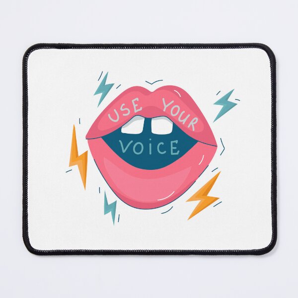 Item preview, international womens day / march 8 / Feminist Collection - Girl Power Aesthetic designed and sold by Krasnovaovaova.