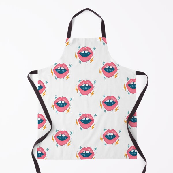 Item preview, international womens day / march 8 / Feminist Collection - Girl Power Aesthetic designed and sold by Krasnovaovaova.