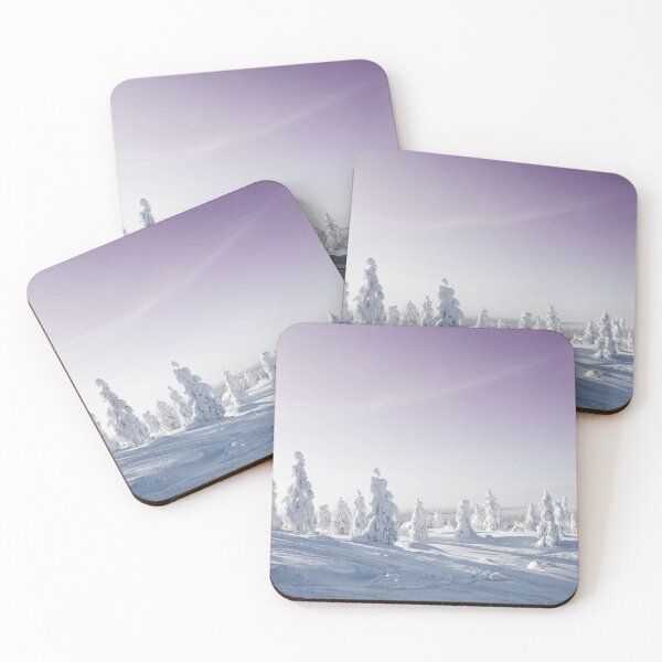 Item preview, Winter wonderland designed and sold by katifinell.