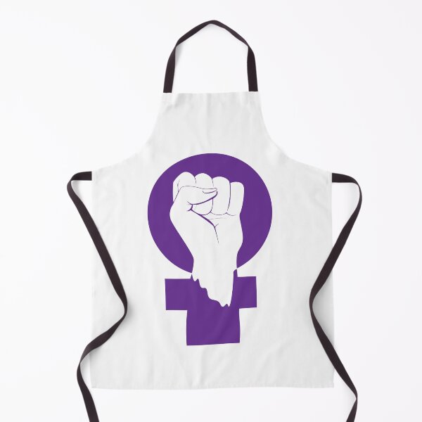 Item preview, international womens day / march 8 / Feminist Collection - Girl Power Aesthetic designed and sold by Krasnovaovaova.