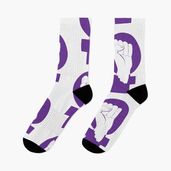 Item preview, international womens day / march 8 / Feminist Collection - Girl Power Aesthetic designed and sold by Krasnovaovaova.