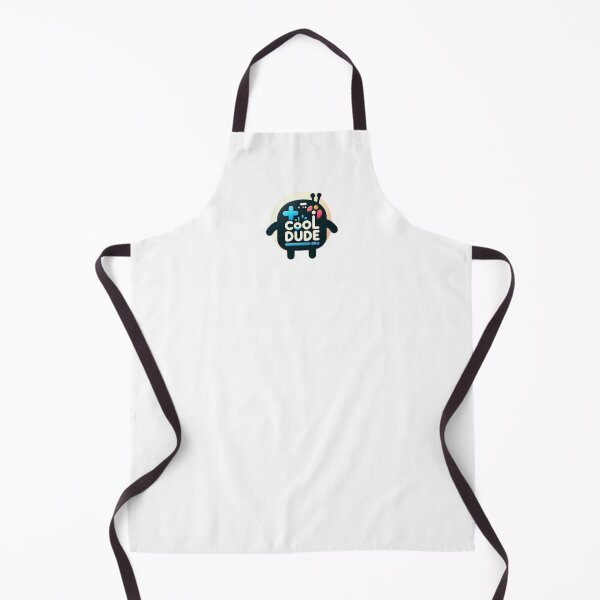 Item preview, Funky Cool Dude! designed and sold by Shs-Kenya.