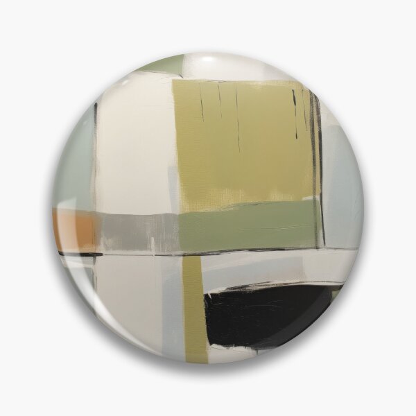 Item preview, Modern Block Study 2 designed and sold by Branka Kodzoman.