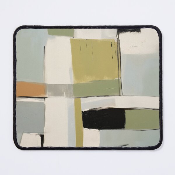 Item preview, Modern Block Study 2 designed and sold by Branka Kodzoman.