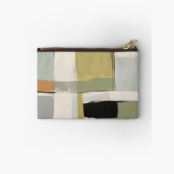 Item preview, Modern Block Study 2 designed and sold by Branka Kodzoman.