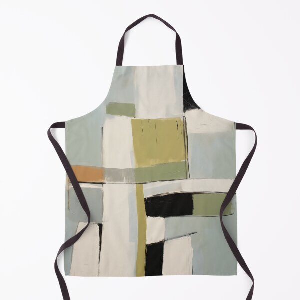 Item preview, Modern Block Study 2 designed and sold by Branka Kodzoman.